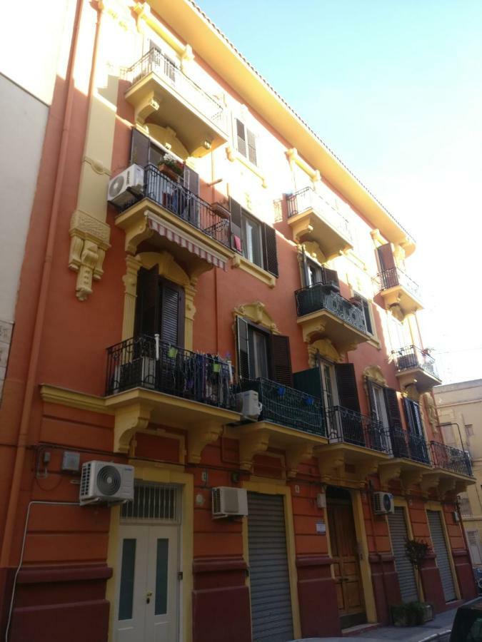 4 Via Valona - Executive Luxury Apartament